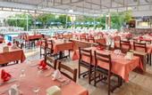 Туры в отель Anita Kemer Noch Hotel