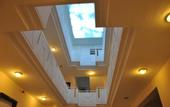 Туры в отель Anita Kemer Noch Hotel