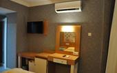 Туры в отель Anita Kemer Noch Hotel