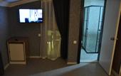 Туры в отель Anita Kemer Noch Hotel