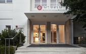 Туры в отель Civitel Esprit