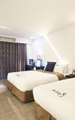 Туры в отель Hotel Boutique 9