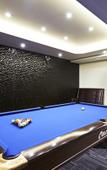 Туры в отель Hotel Boutique 9