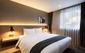 Туры в отель Hotel28 Myeongdong