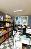 Туры в отель Kimchee Hongdae Guesthouse