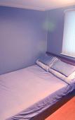 Туры в отель Kimchee Hongdae Guesthouse