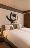 Туры в отель Novotel Ambassador Seoul Dongdaemun Hotels & Residences