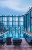 Туры в отель Novotel Ambassador Seoul Dongdaemun Hotels & Residences