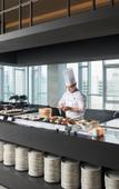 Туры в отель Novotel Ambassador Seoul Dongdaemun Hotels & Residences