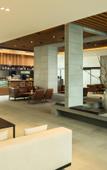 Туры в отель Novotel Ambassador Seoul Dongdaemun Hotels & Residences