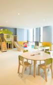 Туры в отель Novotel Ambassador Seoul Dongdaemun Hotels & Residences