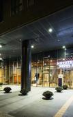 Туры в отель Novotel Ambassador Seoul Dongdaemun Hotels & Residences