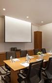 Туры в отель Novotel Ambassador Seoul Dongdaemun Hotels & Residences