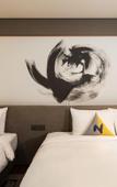 Туры в отель Novotel Ambassador Seoul Dongdaemun Hotels & Residences