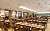 Туры в отель Migliore Hotel Seoul Myeongdong
