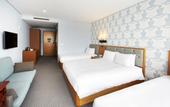Туры в отель Migliore Hotel Seoul Myeongdong