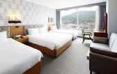 Туры в отель Migliore Hotel Seoul Myeongdong