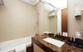 Туры в отель Migliore Hotel Seoul Myeongdong