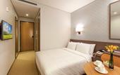 Туры в отель Migliore Hotel Seoul Myeongdong