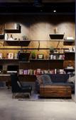 Туры в отель L7 Hongdae by LOTTE