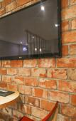 Туры в отель Cube Hotel