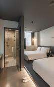 Туры в отель Hotel Cappuccino