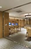 Туры в отель Staz Hotel Myeongdong 1