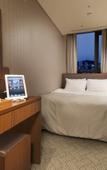 Туры в отель Staz Hotel Myeongdong 1