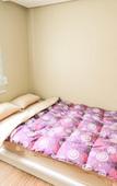 Туры в отель Yakorea Hostel Dongdaemun