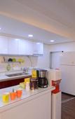 Туры в отель Yakorea Hostel Dongdaemun