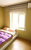 Туры в отель Yakorea Hostel Dongdaemun
