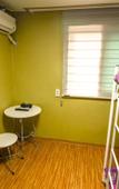 Туры в отель Yakorea Hostel Dongdaemun