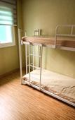 Туры в отель Yakorea Hostel Dongdaemun