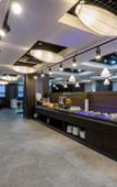 Туры в отель Hotel With Jeju