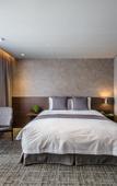 Туры в отель Hotel With Jeju