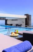Туры в отель Grabel Hotel Jeju