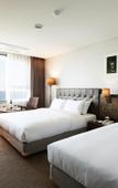 Туры в отель Grabel Hotel Jeju