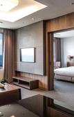 Туры в отель Grabel Hotel Jeju