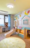 Туры в отель Grabel Hotel Jeju