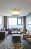 Туры в отель Grabel Hotel Jeju