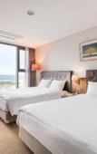 Туры в отель Grabel Hotel Jeju