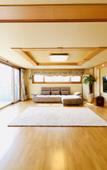 Туры в отель Gallery Hotel Be Jeju