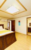 Туры в отель Gallery Hotel Be Jeju
