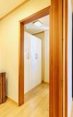 Туры в отель Gallery Hotel Be Jeju