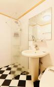 Туры в отель Gallery Hotel Be Jeju