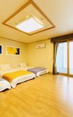 Туры в отель Gallery Hotel Be Jeju