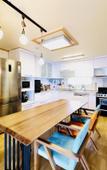 Туры в отель Gallery Hotel Be Jeju