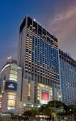 Туры в отель Lotte Hotel Seoul Executive Tower