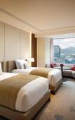 Туры в отель Lotte Hotel Seoul Executive Tower