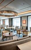 Туры в отель Lotte Hotel Seoul Executive Tower